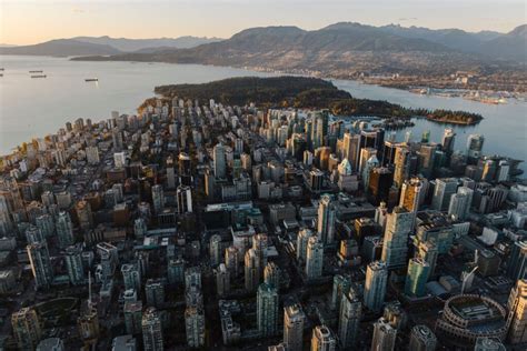 140 Casino Jobs in Greater Vancouver Metropolitan Area (13 .